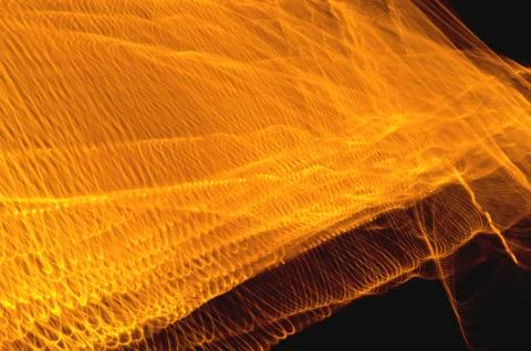 Abstract background Stock Photos