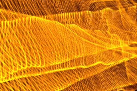 Abstract background Stock Photos