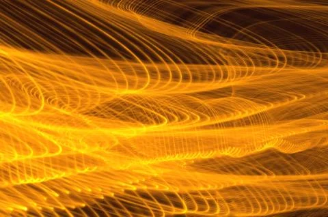 Abstract background Stock Photos