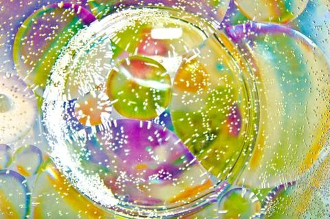 Abstract background Stock Photos