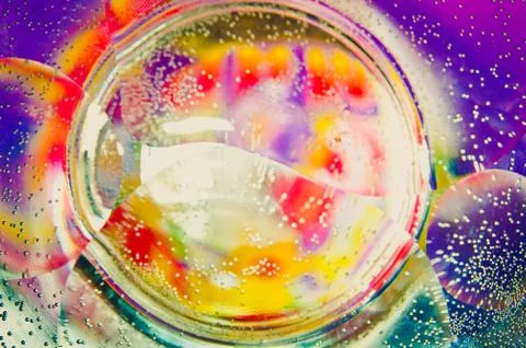 Abstract background Stock Photos