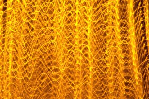 Abstract background Stock Photos