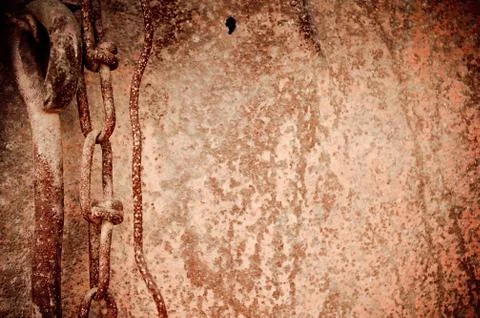 Abstract background Stock Photos