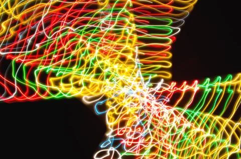 Abstract background Stock Photos