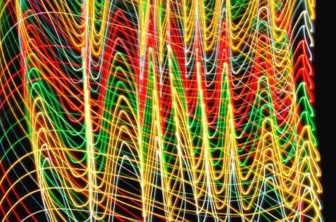 Abstract background Stock Photos