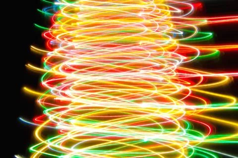 Abstract background Stock Photos