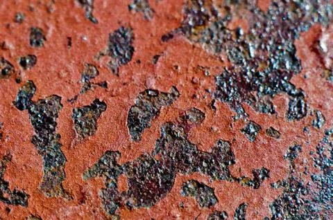 Abstract background Stock Photos