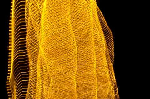 Abstract background Stock Photos