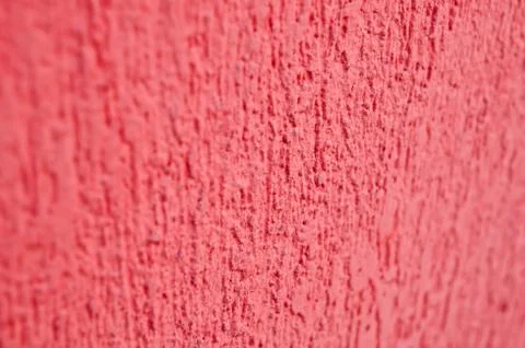 Abstract background Stock Photos