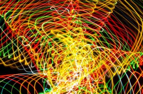 Abstract background Stock Photos