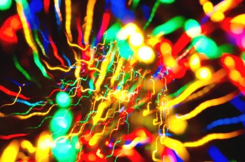 Abstract background Stock Photos