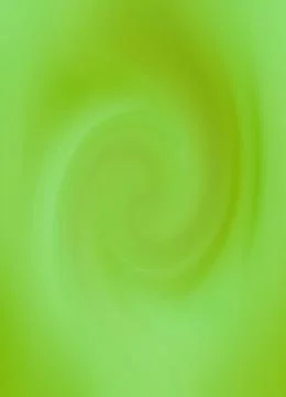 Abstract background Stock Photos