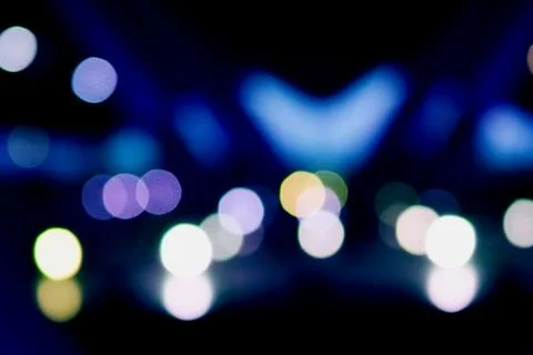 Abstract background Stock Photos