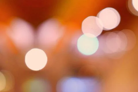 Abstract background Stock Photos