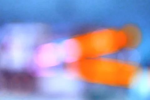 Abstract background Stock Photos