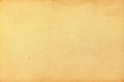 Abstract background Stock Photos