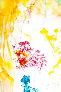 Abstract  background Stock Photos