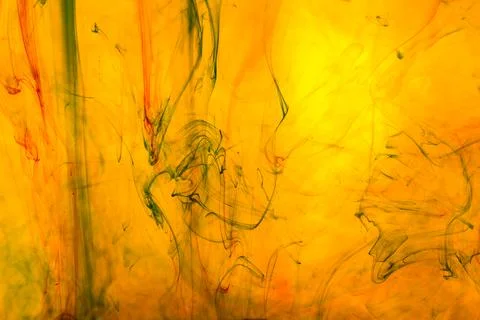 Abstract  background Stock Photos