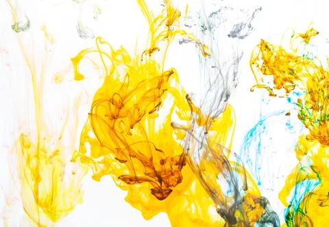 Abstract  background Stock Photos