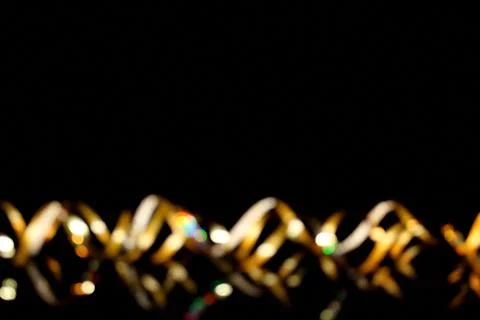 Abstract background Stock Photos