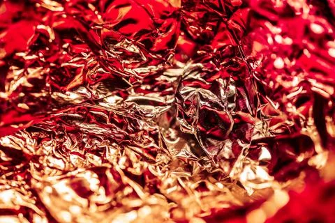 Abstract background Foto stock