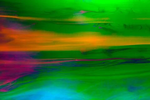 Abstract background Stock Photos