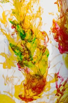 Abstract  background Stock Photos