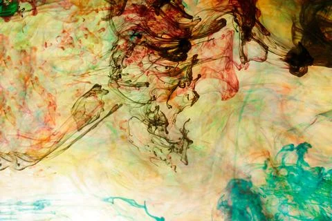 Abstract  background Stock Photos