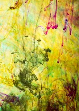 Abstract  background Stock Photos