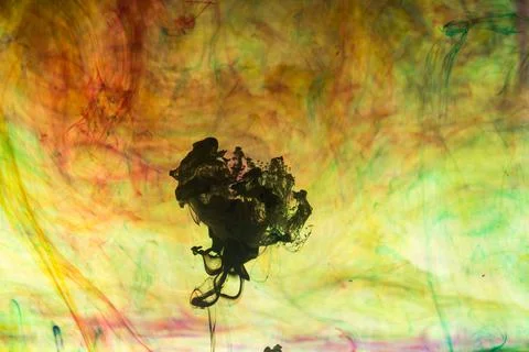 Abstract  background Stock Photos