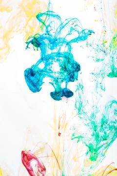 Abstract  background Stock Photos