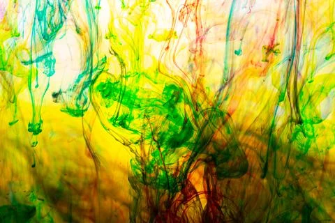 Abstract  background Stock Photos