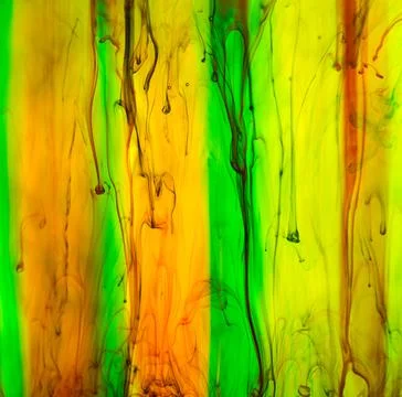 Abstract  background Stock Photos