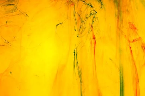 Abstract  background Stock Photos