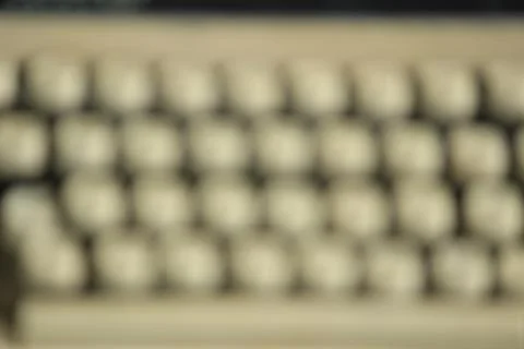 Abstract background Stock Photos