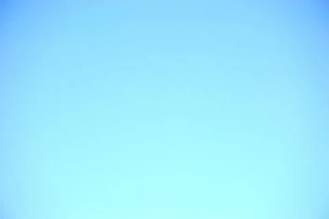 Abstract background Foto stock