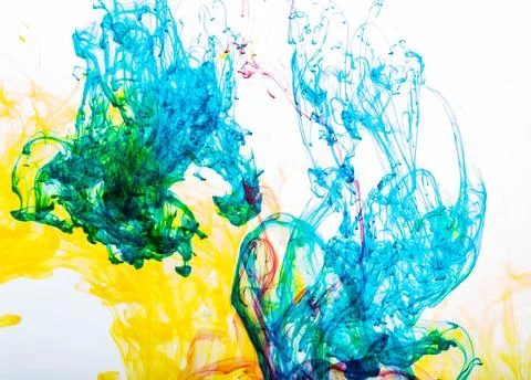 Abstract background Stock Photos