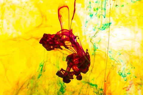 Abstract background. Stock Photos