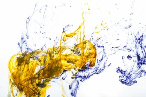 Abstract background Stock Photos