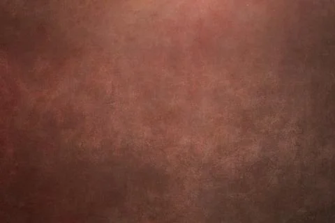 Abstract background Stock Photos