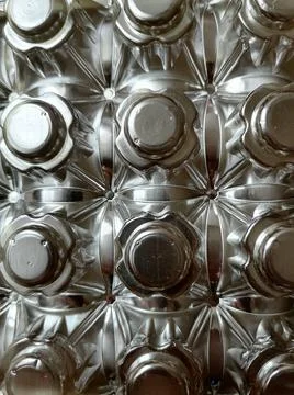 Abstract background Stock Photos