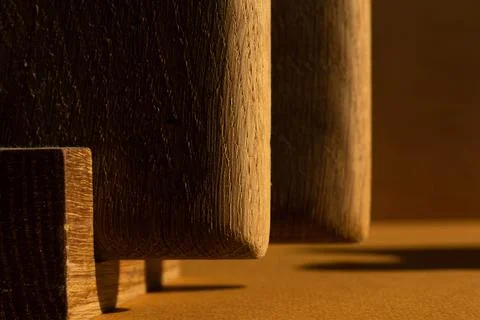 Abstract background Foto stock