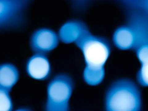 Abstract background Stock Photos