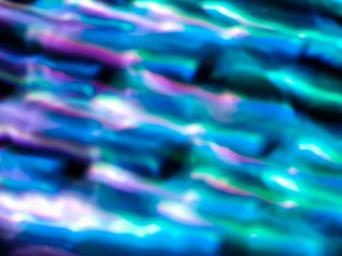 Abstract background Stock Photos