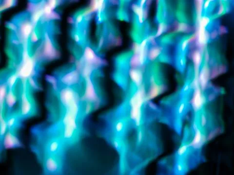 Abstract background Stock Photos