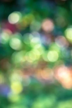 Abstract background Foto stock