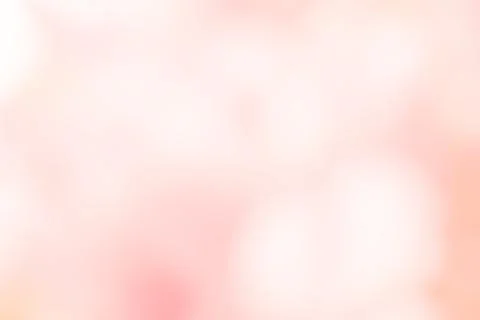 Abstract background Stock Photos