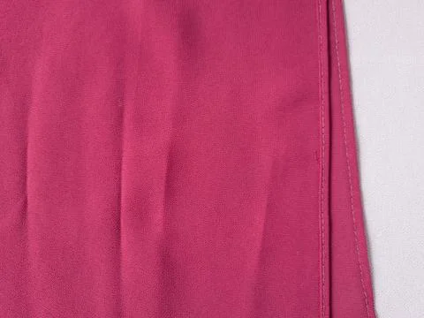 Abstract background Stock Photos