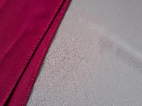 Abstract background Stock Photos