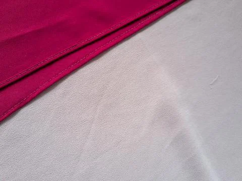 Abstract background Stock Photos